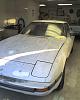 Just brought her back from being sprayed ...-rx-7-prepped.jpeg