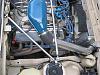 Post pics of your Engine Bay!-cold-air-pipe.jpg