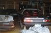 Winter Storage Concerns-lucy01_001.jpg