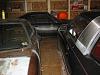 Winter Storage Concerns-lucy03_003.jpg
