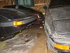 Winter Storage Concerns-lucy04_004.jpg
