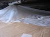 Winter Storage Concerns-lucy06_006.jpg