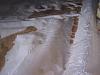Winter Storage Concerns-lucy07_007.jpg