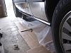 Winter Storage Concerns-lucy08_008.jpg