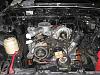 Post pics of your Engine Bay!-img_1441.jpg