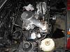 Post pics of your Engine Bay!-img_1442.jpg