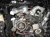 Post pics of your Engine Bay!-img_1444.jpg