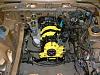Post pics of your Engine Bay!-dscf2913.jpg