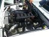 Post pics of your Engine Bay!-img_0092.jpg