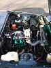 Post pics of your Engine Bay!-picture-0761.jpg