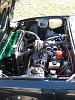 Post pics of your Engine Bay!-picture-0771.jpg