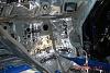 Dynamat Question-85rx7_20081230_003.jpg
