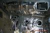Dynamat Question-85rx7_20081230_005.jpg