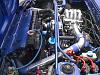 Post pics of your Engine Bay!-im000753.jpg