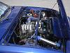 Post pics of your Engine Bay!-im000754.jpg
