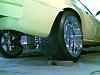 Wheel Set Up On Your Fb-14102008006pg4.jpg