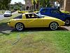 Wheel Set Up On Your Fb-1003142gv2.jpg
