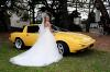 Wheel Set Up On Your Fb-ap0863smallza9.jpg