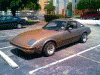 Wheel Set Up On Your Fb-image050.gif