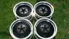 Wheel Set Up On Your Fb-15-american-racing-2pc-mesh-black-w-lip-15x7-20-offset-5x114.3-4.5.jpg
