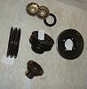 Pulley Reversion Help!!!-dsc00148.jpg