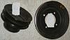 Pulley Reversion Help!!!-dsc00149.jpg
