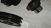 Pulley Reversion Help!!!-dsc00150.jpg