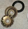 Pulley Reversion Help!!!-dsc00151.jpg