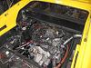 Post pics of your Engine Bay!-lotuscar004-1.jpg