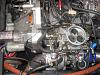 Post pics of your Engine Bay!-lotuscar007.jpg