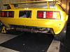 Post pics of your Engine Bay!-lotuscar001-1.jpg
