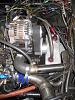 Post pics of your Engine Bay!-lotuscar011.jpg