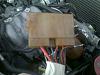 S5 TII in 85 GSLSE Wire up...-image_019.jpg