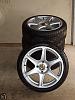 Wheel Set Up On Your Fb-91e8_12.jpg