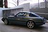 Wheel Set Up On Your Fb-17silver.jpg