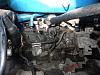 Trying to Identify Vacuum Leak, lots of problems (pics)-to1.jpg