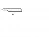 PVC/Fiberglass insulated cold air intake-induction-dwg.jpg