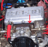 Throttle Body / Dynamic Chamber connection-picture319.gif
