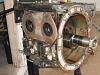 My first rebuild (12A)-12a-iso.jpg