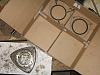 My first rebuild (12A)-rotor2-prep.jpg