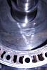 My first rebuild (12A)-174.jpg