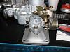 SPY PHOTOS! new carb kit that promises 40+mpg!!-carlospolish-003.jpg