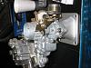 SPY PHOTOS! new carb kit that promises 40+mpg!!-carlospolish-004.jpg