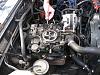 SPY PHOTOS! new carb kit that promises 40+mpg!!-1bblweber-001.jpg