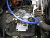 SPY PHOTOS! new carb kit that promises 40+mpg!!-1bblweber-002.jpg