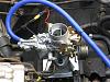 SPY PHOTOS! new carb kit that promises 40+mpg!!-1bblweber-003.jpg