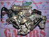 Driveability issues with carburetor.-teeter-totter.jpg