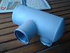 12A turbo build coming together.-dsc00614.jpg