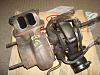 12A turbo build coming together.-dsc00613.jpg