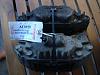 12A turbo build coming together.-dsc00612.jpg